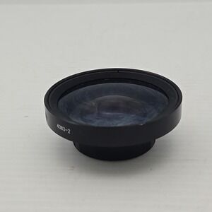 RCA TV  Lens‎ 4383-2